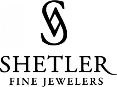 SHETLER FINE JEWELERS