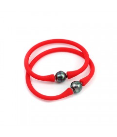 BTB5394/RED