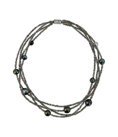 BTN5076/GRY