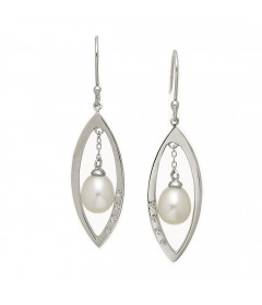 FE52729WHT